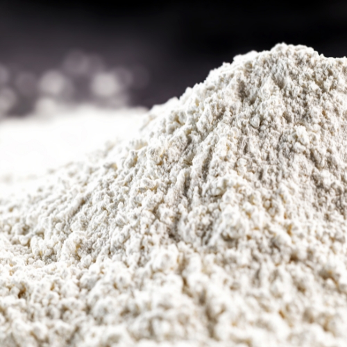Kaolin za industrijsku primenu - KVARC d.o.o.